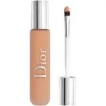 Dior Backstage Flash Perfector Concealer - 4N