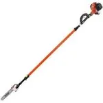 Echo PPT-2620 12" 25.4cc Gas Power Pole Pruner