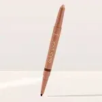 Brand new, Tarte Quick stick