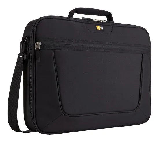 Case Logic - Laptop Case - Black