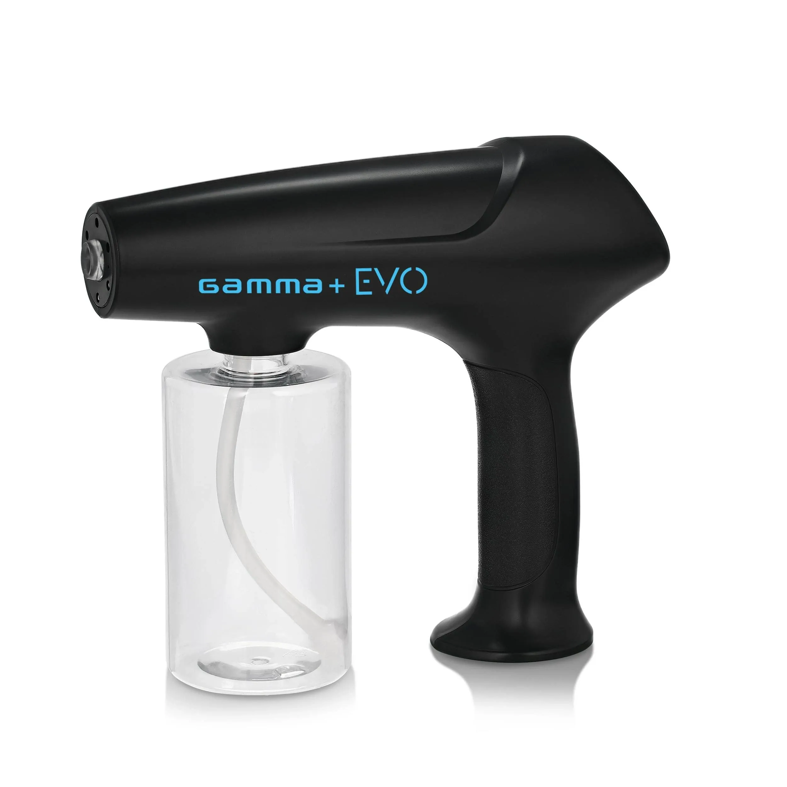 Gamma+ Evo Nano Mister Spray System