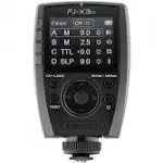 Westcott FJ-X3 M Universal Wireless Flash Trigger