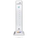 ARRIS SURFboard DOCSIS 3.0 Cable Modem