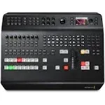 Blackmagic Design Atem Mini HDMI Live Switcher