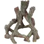 Marina Decor Mangrove Root Large