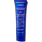 Kiehl's Ultimate Brushless Shave Cream