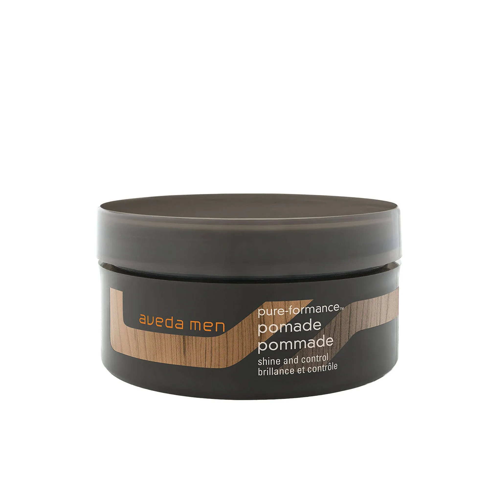 Aveda Men Pure-Formance Pomade