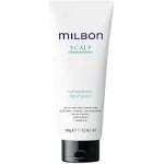 Milbon Scalp Hydrating Treatment 7.1 oz Conditioner