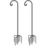 FEED GARDEN Shepards Hooks