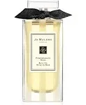 Jo Malone London | Pomegranate Noir Bath Oil (30ml) | Realry