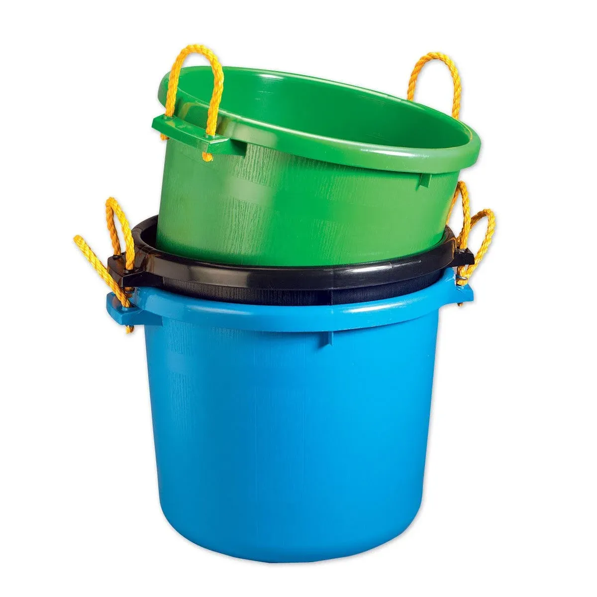 Fortiflex Muck Bucket