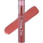 Etude House Fixing Tint 12 Salmon Brick