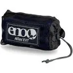 Eno Atlas XL Hammock Suspension System