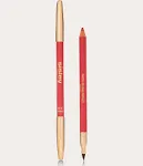 Sisley Phyto Levres Perfect Lipliner - #Rose Passion 1.2g