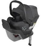 UPPAbaby Mesa Max Infant Car Seat - Greyson