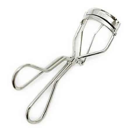 Shiseido Tools & Accessories Eyelash Curler