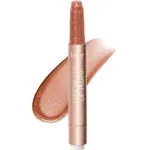 Tarte Maracuja Juicy Lip Plump - Rosy Copper Shimmer Glass