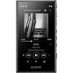 Sony Walkman NW-A105 MP4 Player 16 GB Black