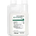 Semera SC Herbicide Concentrate (8 oz) by Atticus (Compare to SureGuard)