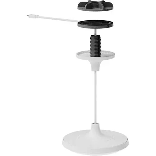 Logitech Microphone Pod Pendant Mount