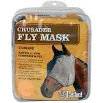 Cashel Crusader Fly Mask