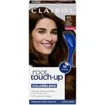 Clairol Nice n Easy Permanent Hair Root Touch Up