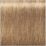 Igora Royal 8-4 Light Blonde Beige - Schwarzkopf Color - 2.10oz