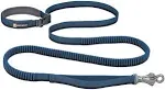 Roamer Leash Ruffwear