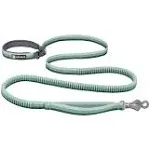 Ruffwear Roamer Leash