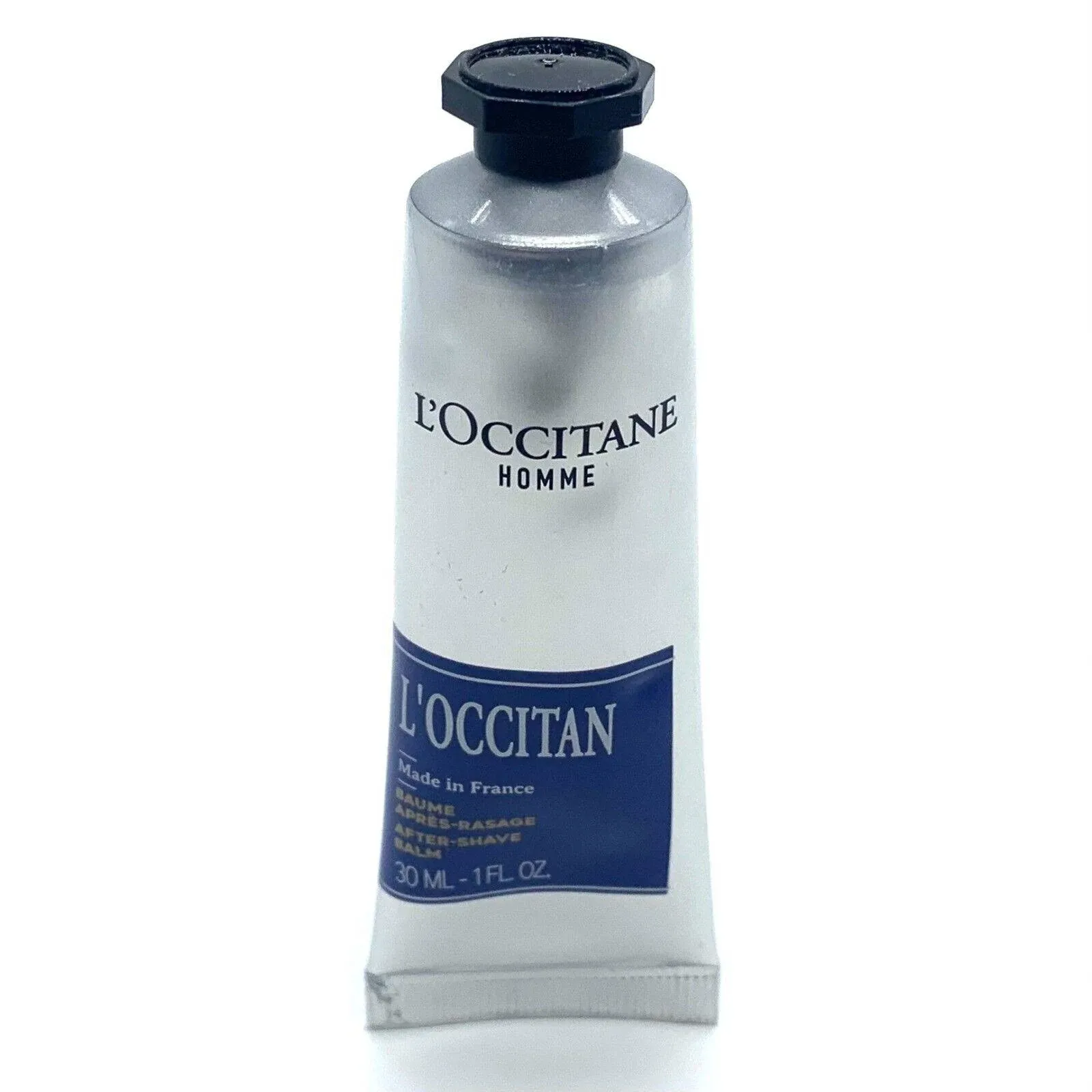 L'Occitane After-Shave Balm