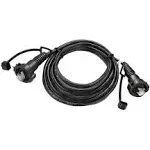 Garmin Marine Network Cable