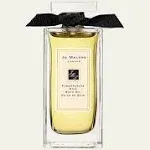 Jo Malone Pomegranate Noir Bath Oil