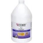 Zymox Enzymatic Ear Cleanser / 1 Gallon