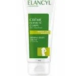 Elancyl Firming Body Cream 200ml