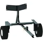 MASTER MFG Lawn Trailer Frame SSFK-1525-ND