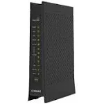 Zyxel C3000z Modem CenturyLink