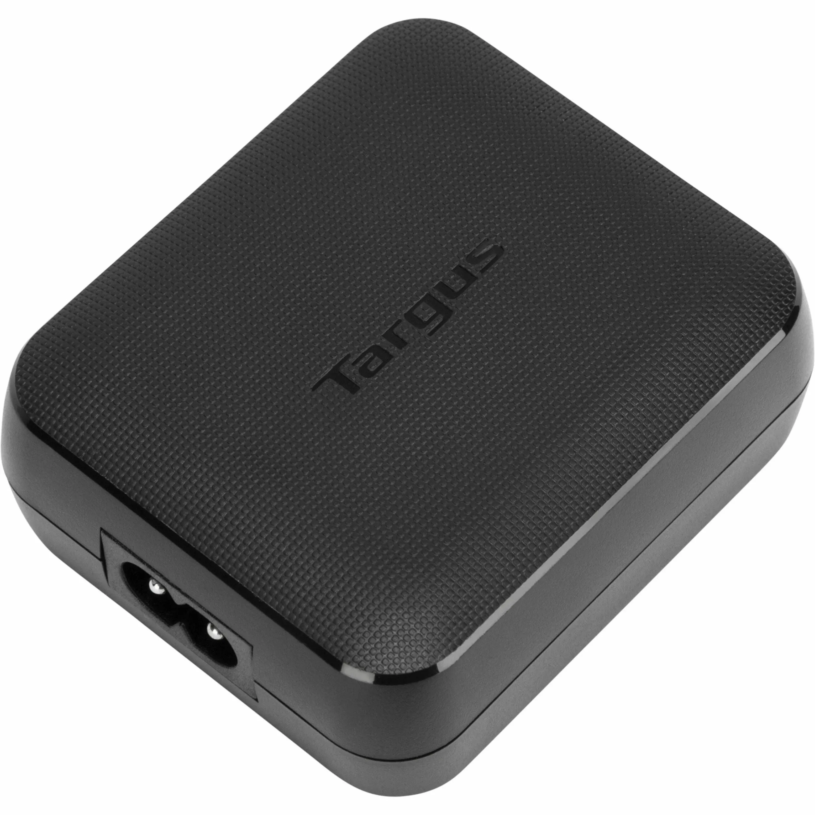 Targus APA104BT 65W USB-C/USB-A Charger