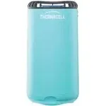 Thermacell Patio Shield Mosquito Repeller