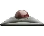 Kensington K72327US Mouse USB Type-A Trackball