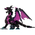 Nanoblock NBM-032 Dragon