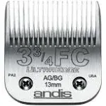 Andis UltraEdge Detachable Blade