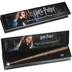 Harry Potter Hermione Granger Illuminating Wand