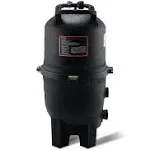 VEVOR Cartridge Pool Filter