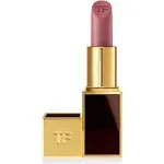 Tom Ford Lip Color Matte