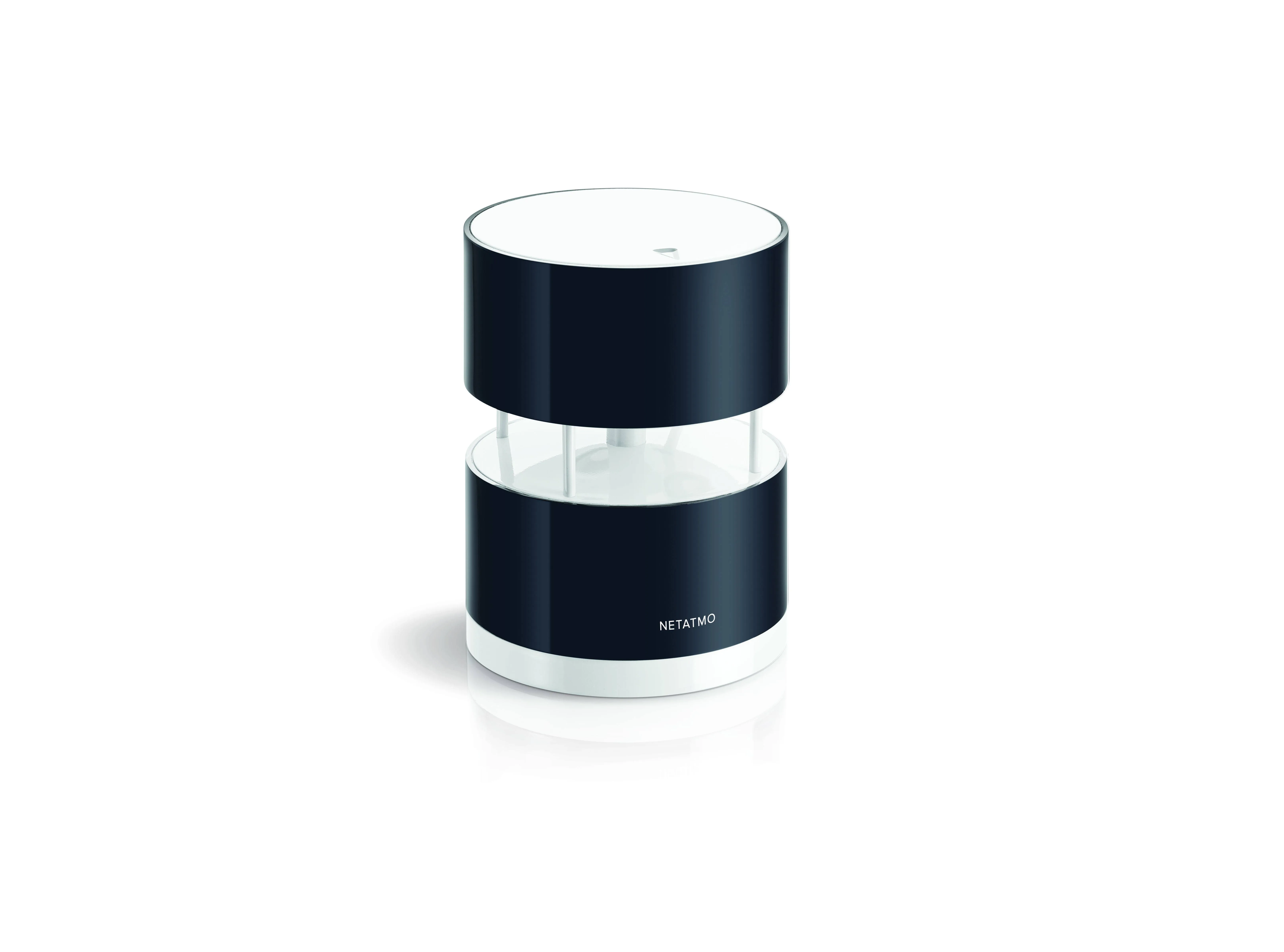 Netatmo Smart Wind Gauge / Anemometer