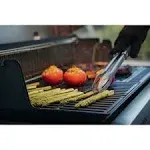 Weber Crafted Dual Sided Sear Grate