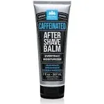 Pacific Shaving Company Caffeinated Aftershave