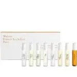 Maison Francis Kurkdjian The Fragrance Wardrobe Mini Set for Him