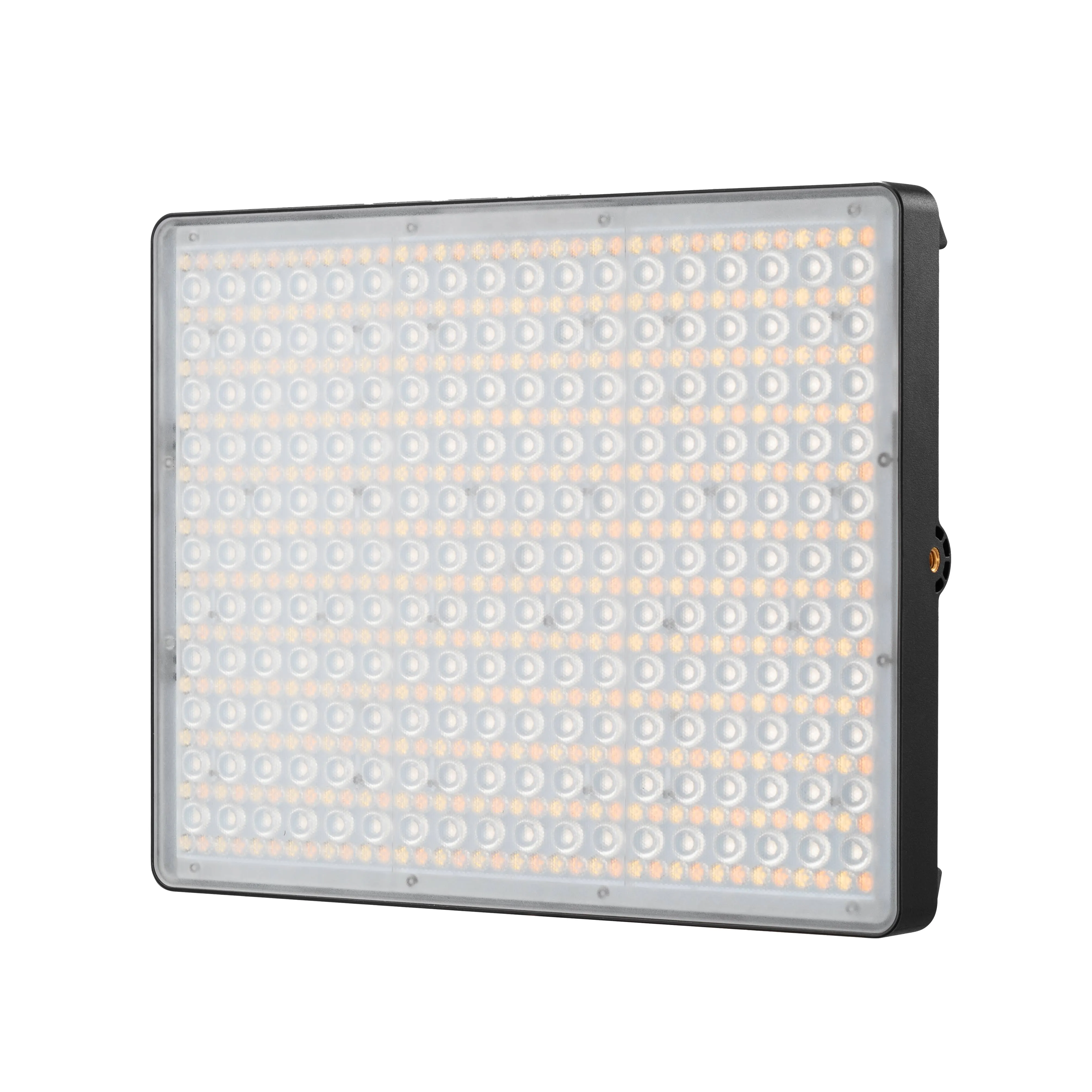 Amaran P60c LED Panel Light