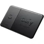 Eufy Security SmartTrack Card